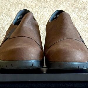 Munro shoes